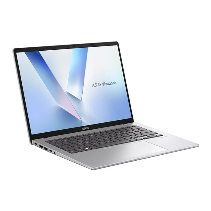 Asus Vivobook 14 14" FHD+ (Ryzen AI 400 Series-445 / 16GB / 512GB SSD / Windows 11 Home) (US Keyboard) - M1407GA-LY012W