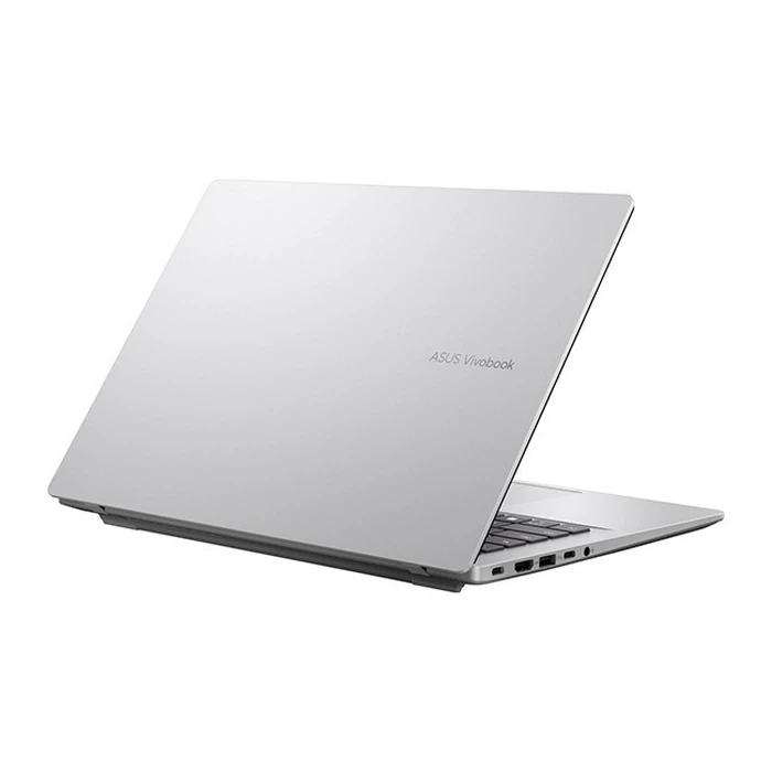 Asus Vivobook 14 14" FHD+ (Ryzen AI 400 Series-445 / 16GB / 512GB SSD / Windows 11 Home) (US Keyboard) - M1407GA-LY012W