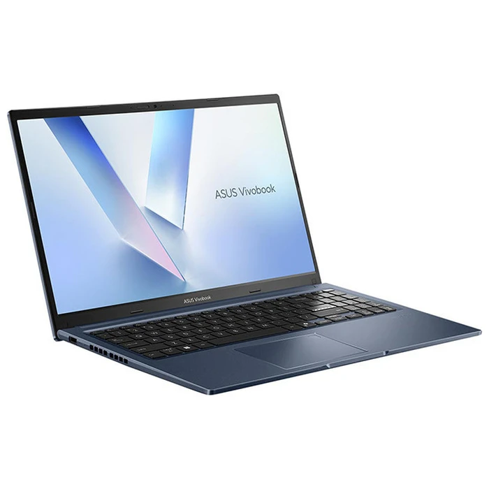 Asus VivoBook 15 M1502NAQ-BQ036W 15.6" (Ryzen 7 7730U / 16GB / 512GB / Windows 11) - US Keyboard