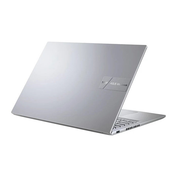 Laptops Asus VivoBook 16 M1605NAQ-MB114W Ryzen 5 150 16GB 512GB W11H Silver