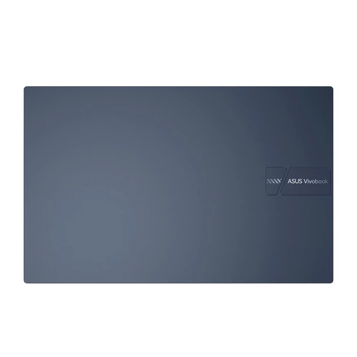 Asus Vivobook 17 X1704VA-AU1068W 17.3" FHD (Intel Core i5-120U / 16GB DDR5 / 512GB SSD / Windows 11 Home) Quiet Blue (US Keyboard)
