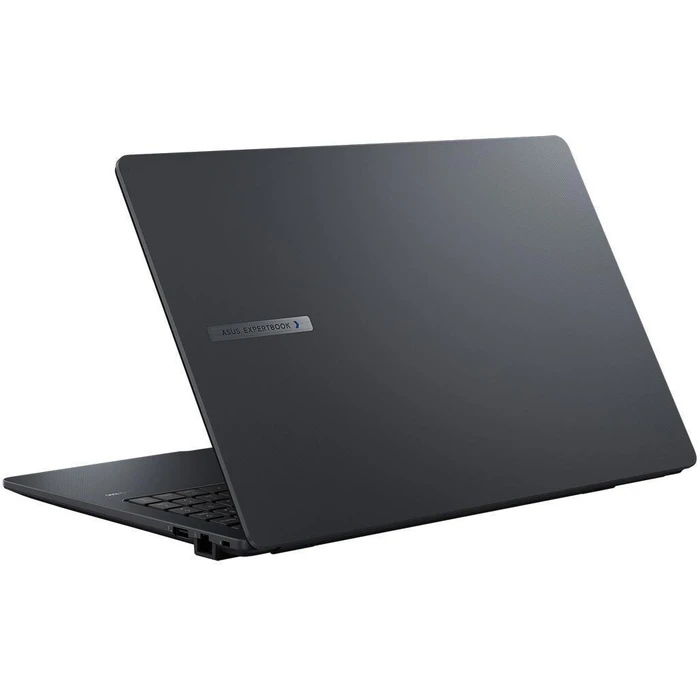 ASUS ExpertBook B1 B1503CVA-GR120U4C0X 15,6 ιντσών FHD (Intel Core 5-120U/16GB/512GB SSD/Windows 11 Pro) Gentle Grey (GR πληκτρολόγιο)