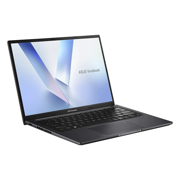 Asus Vivobook 14 M1405NAQ-LY017W (Ryzen 7 170 / 16GB / 512GB / Windows 11 Home) — Keyboard US