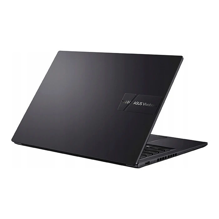 Asus Vivobook 14 M1405NAQ-LY017W (Ryzen 7 170 / 16GB / 512GB / Windows 11 Home) — Keyboard US