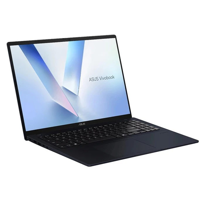 Asus Vivobook 16 M1607GA-MB019W 16" FHD+ (Ryzen AI 400 Series 7-445 / 32GB / 1TB SSD / Windows 11 Home) - US Keyboard