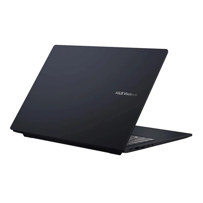 Asus Vivobook 16 M1607GA-MB019W 16" FHD+ (Ryzen AI 400 Series 7-445 / 32GB / 1TB SSD / Windows 11 Home) - US Keyboard