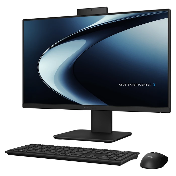 ASUS ExpertCenter P440VA-GR240H4DB0 23.8" (Intel Core i3-1315U/16GB/1TB SSD/FHD/Χωρίς ΛΣ) International English