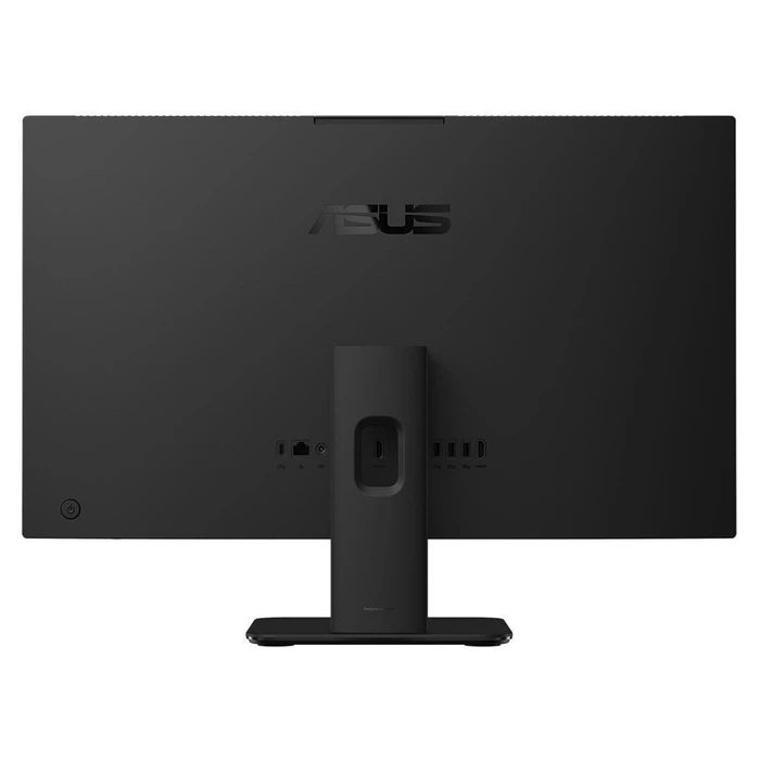 ASUS ExpertCenter P440VA-GR240H4DB0 23.8" (Intel Core i3-1315U/16GB/1TB SSD/FHD/Χωρίς ΛΣ) International English