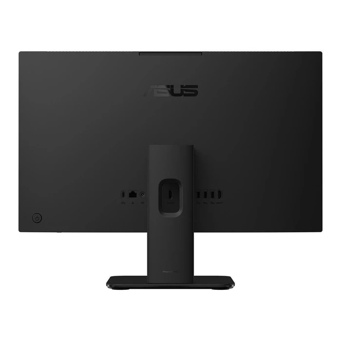 ASUS ExpertCenter P440VA-GR210H4CB0 23.8" All-in-One (Intel Core i7-13620H/16GB DDR5/512GB NVMe SSD/FHD/Χωρίς ΛΣ)