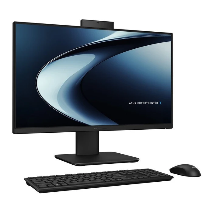ASUS ExpertCenter P440VA-GR210H4CB0 23.8" All-in-One (Intel Core i7-13620H/16GB DDR5/512GB NVMe SSD/FHD/Χωρίς ΛΣ)