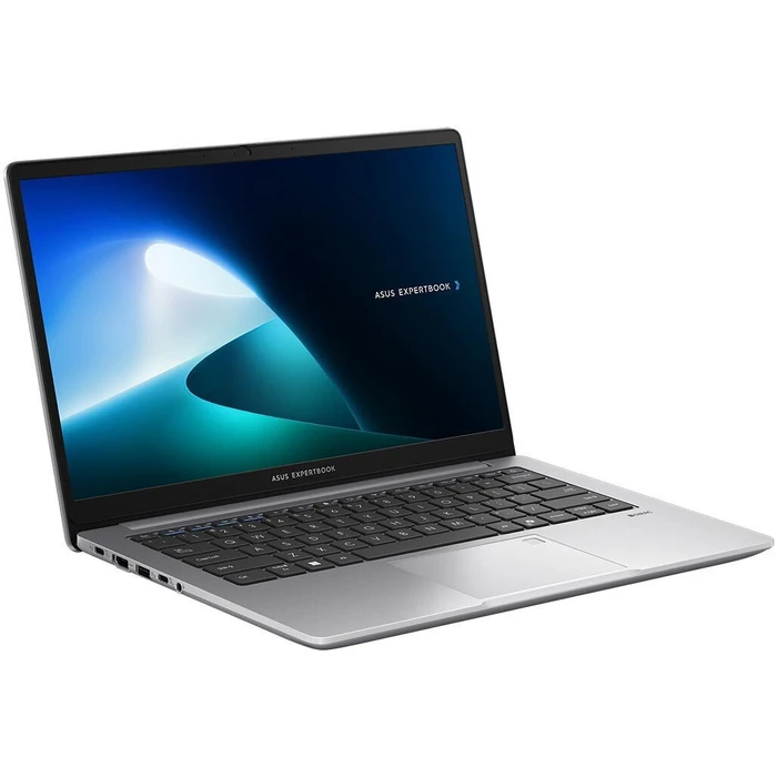 Asus ExpertBook P1 P1403CVA-GR210H4C0X 14" FHD (Core 5-210H/16GB/512GB SSD/Windows 11 Pro) (GR Keyboard)