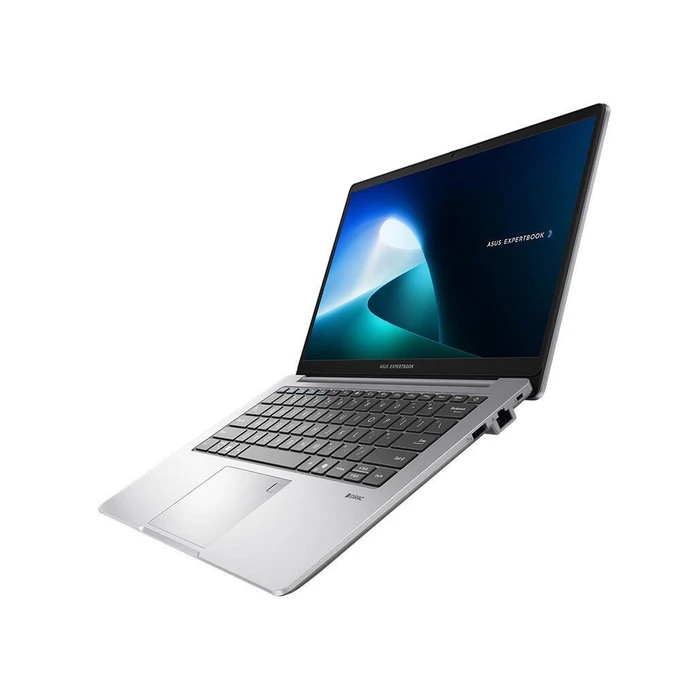 Asus ExpertBook P1 P1403CVA-GR210H4C0X 14" FHD (Core 5-210H/16GB/512GB SSD/Windows 11 Pro) (GR Keyboard)