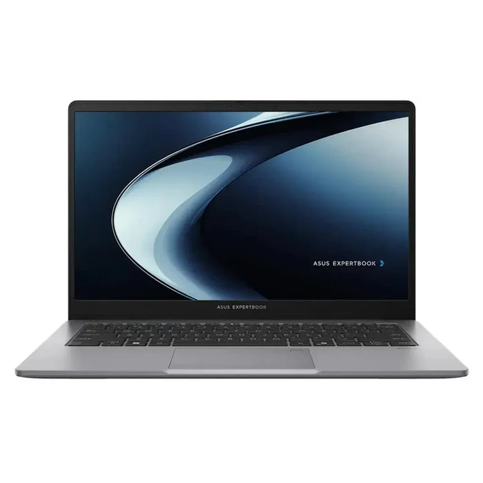 Asus ExpertBook P1 P1403CVA-GR210H4C0X 14" FHD (Core 5-210H/16GB/512GB SSD/Windows 11 Pro) (GR Keyboard)