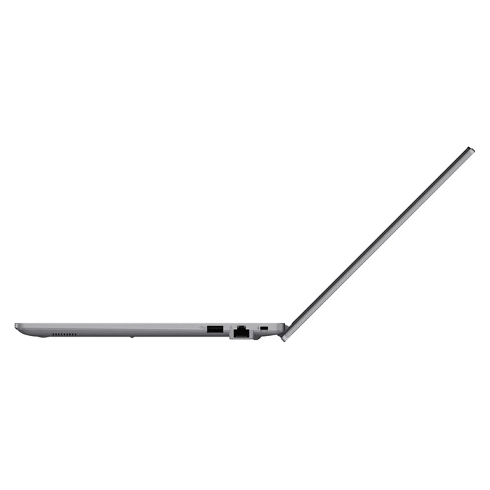Asus ExpertBook P1 P1403CVA-GR210H4C0X 14" FHD (Core 5-210H/16GB/512GB SSD/Windows 11 Pro) (GR Keyboard)