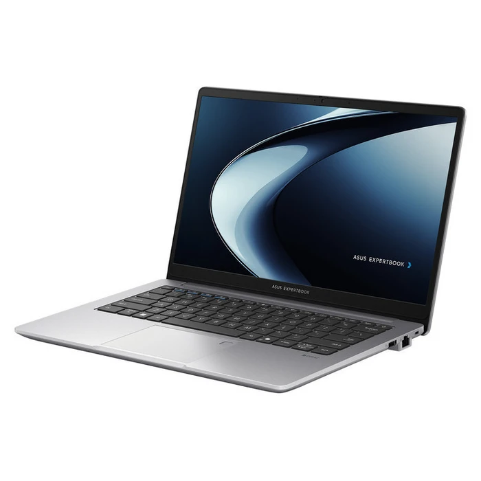 Asus ExpertBook P1 P1403CVA-GR210H4C0X 14" FHD (Core 5-210H/16GB/512GB SSD/Windows 11 Pro) (GR Keyboard)