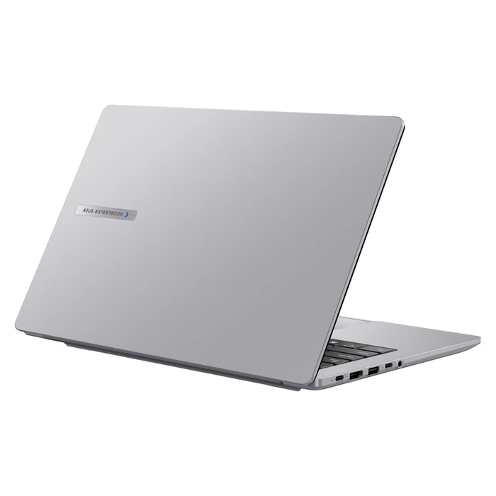 Asus ExpertBook P1 P1403CVA-GR210H4C0X 14" FHD (Core 5-210H/16GB/512GB SSD/Windows 11 Pro) (GR Keyboard)