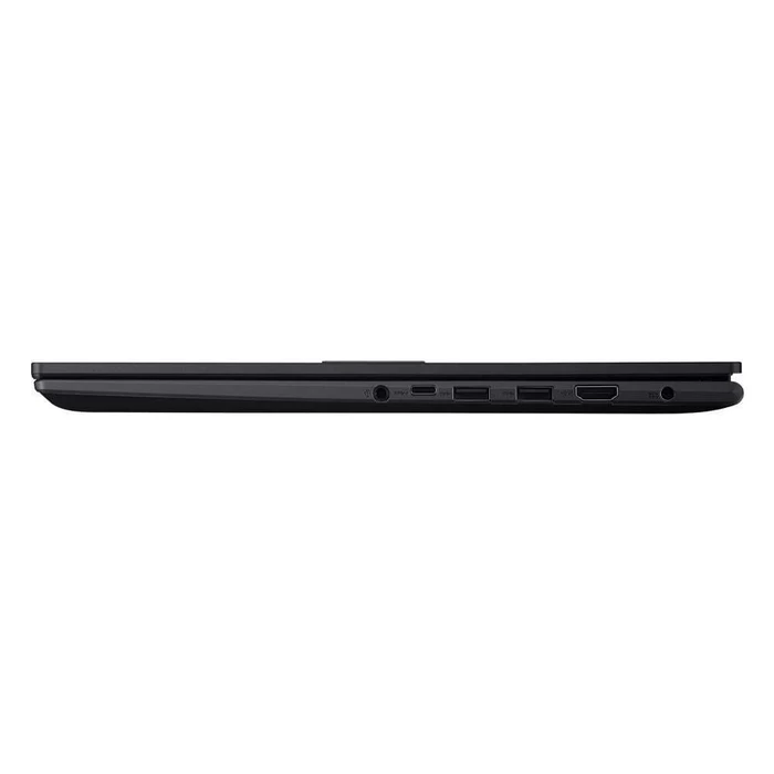 Asus Vivobook 16 X1605VA-OLED-SH2703W 16" OLED FHD (Intel Core 9 / 16GB / 1TB SSD / Windows 11 Home) (GR keyboard)