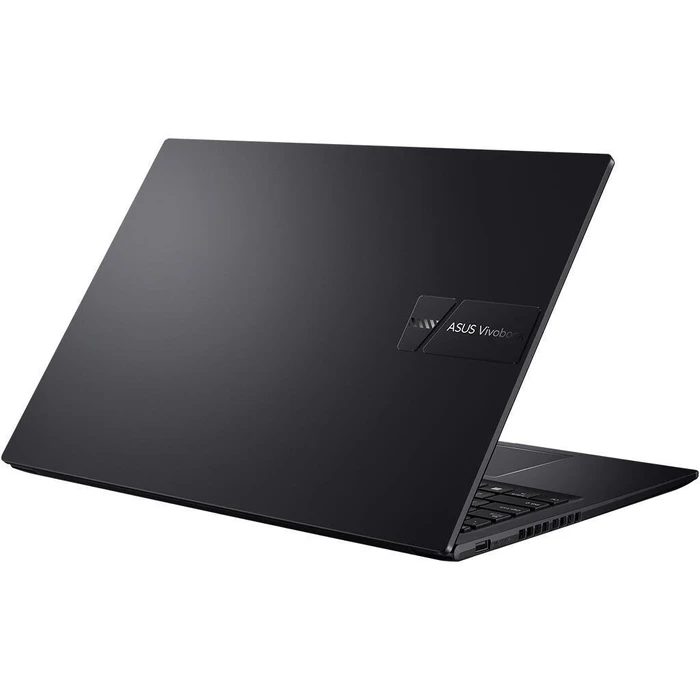 Asus Vivobook 16 X1605VA-OLED-SH2703W 16" OLED FHD (Intel Core 9 / 16GB / 1TB SSD / Windows 11 Home) (GR keyboard)