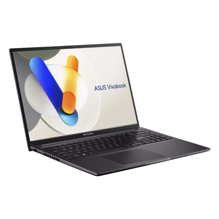 Asus Vivobook 16 X1605VA-OLED-SH2703W 16" OLED FHD (Intel Core 9 / 16GB / 1TB SSD / Windows 11 Home) (GR keyboard)