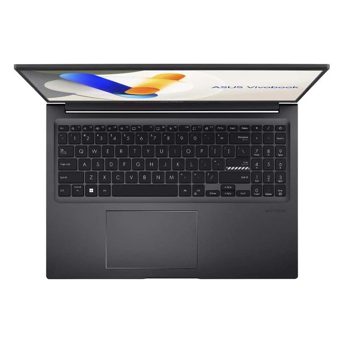 Asus Vivobook 16 X1605VA-OLED-SH2703W 16" OLED FHD (Intel Core 9 / 16GB / 1TB SSD / Windows 11 Home) (GR keyboard)