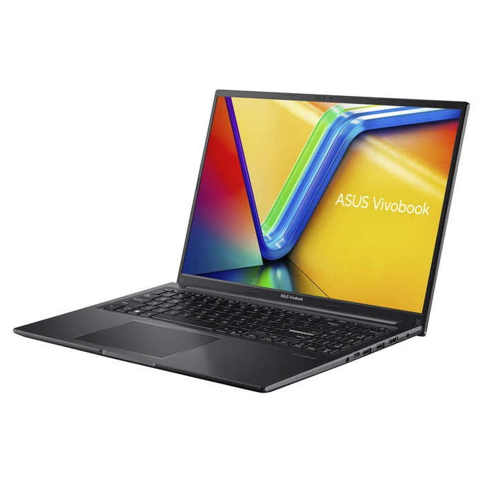 Asus Vivobook 16 X1605VA-OLED-SH2703W 16" OLED FHD (Intel Core 9 / 16GB / 1TB SSD / Windows 11 Home) (GR keyboard)