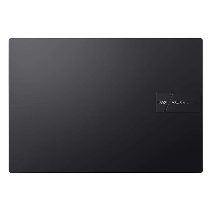Asus Vivobook 16 X1605VA-OLED-SH2703W 16" OLED FHD (Intel Core 9 / 16GB / 1TB SSD / Windows 11 Home) (GR keyboard)