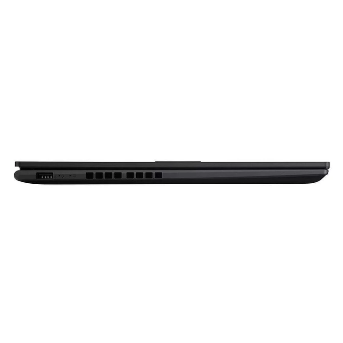 Asus Vivobook 16 X1605VA-OLED-SH2703W 16" OLED FHD (Intel Core 9 / 16GB / 1TB SSD / Windows 11 Home) (GR keyboard)