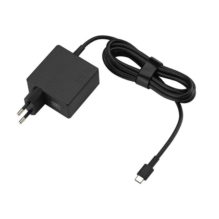 Asus Φορτιστής USB‑C 68W για Laptop (90XB0AY0‑BPW000 / AD10820)