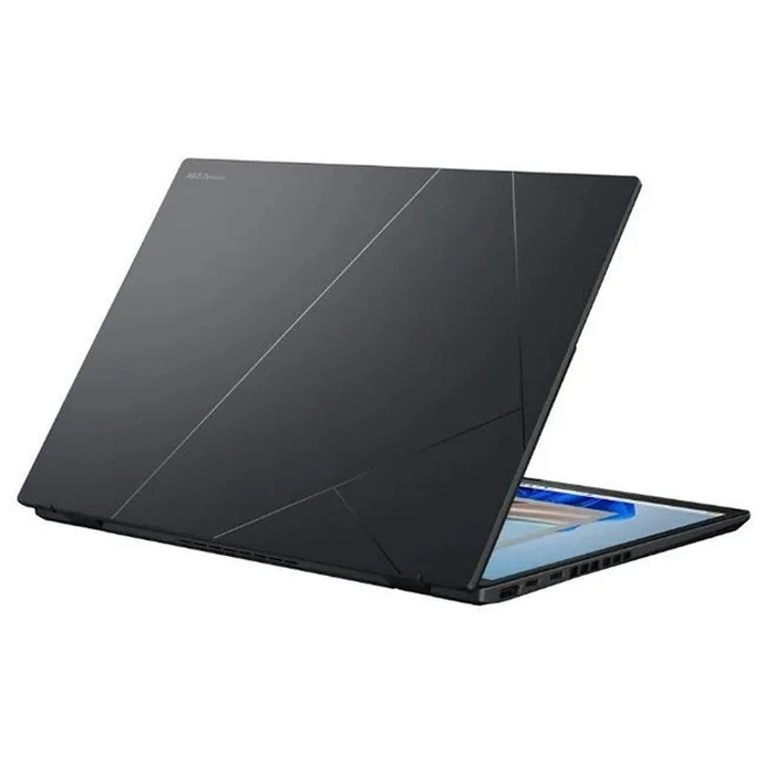 Asus ZenBook Duo UX8406CA-QL121W 14" OLED 120Hz (Ultra 7-255H/32GB/1.0TB SSD/Windows 11 Home) (Keyboard US)