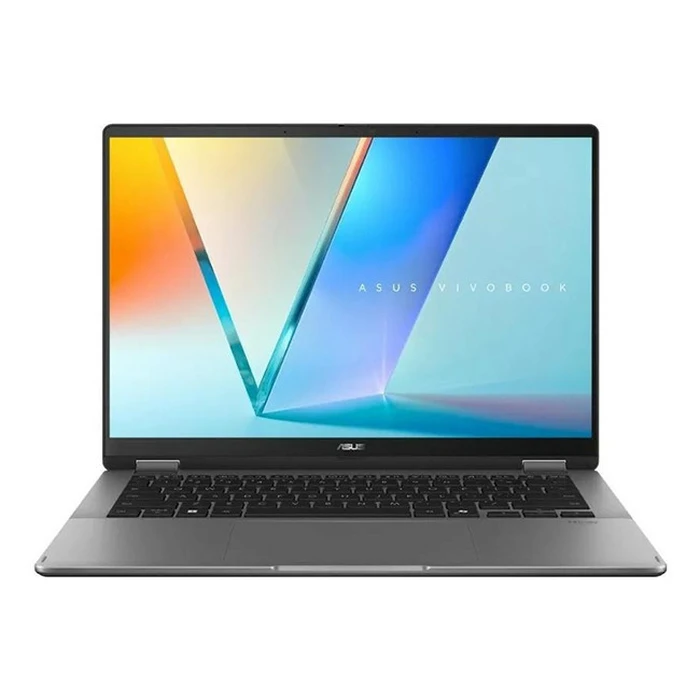 Asus Vivobook 14 Flip 14" OLED (Core Ultra 5 226V / 16GB / 512GB SSD / Windows 11 Home) - US Keyboard
