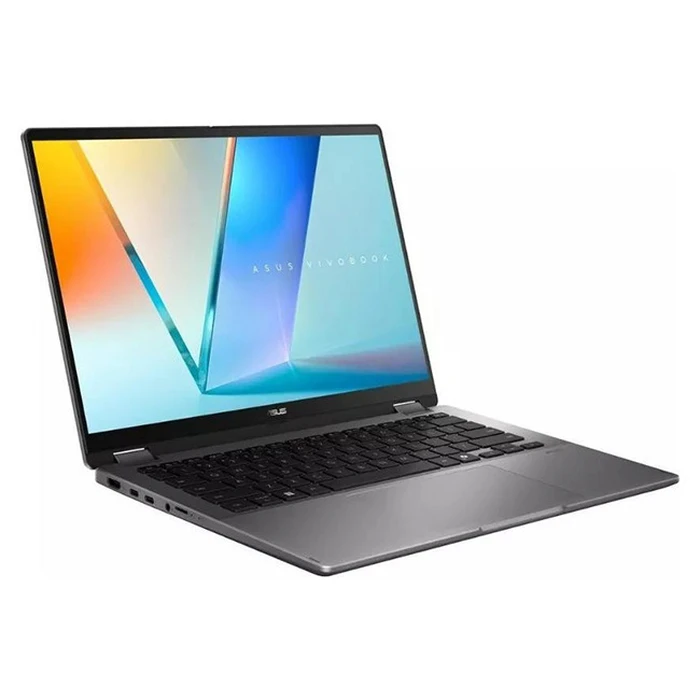 Asus Vivobook 14 Flip 14" OLED (Core Ultra 5 226V / 16GB / 512GB SSD / Windows 11 Home) - US Keyboard