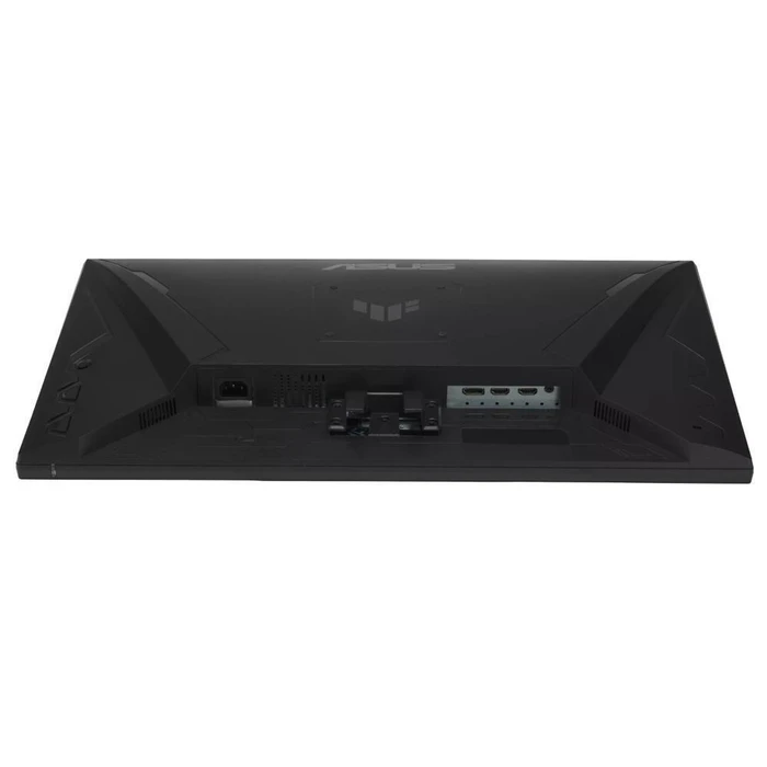 ASUS 27" Fast IPS LCD Monitor - 2560x1440 (QHD), 16:9, 220Hz, 1ms, 2xHDMI, 1xDisplayPort, Built-in Speakers (Model 90LM0D50-B01171)