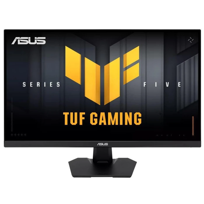 ASUS TUF Gaming VG27AQME5F 27" QHD (2560x1440) Fast IPS 255Hz 1ms HDR