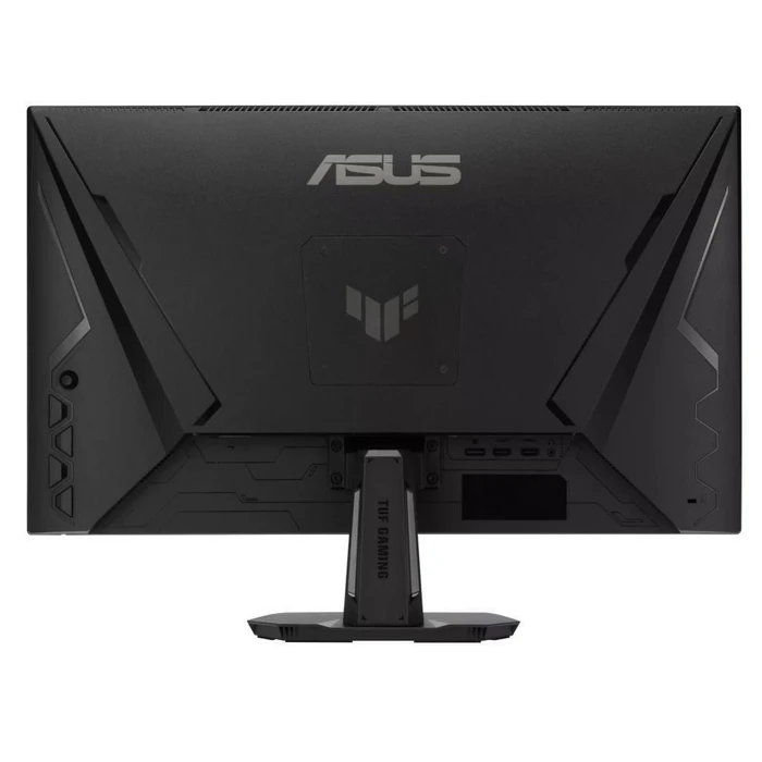 ASUS TUF Gaming VG27AQME5F 27" QHD (2560x1440) Fast IPS 255Hz 1ms HDR