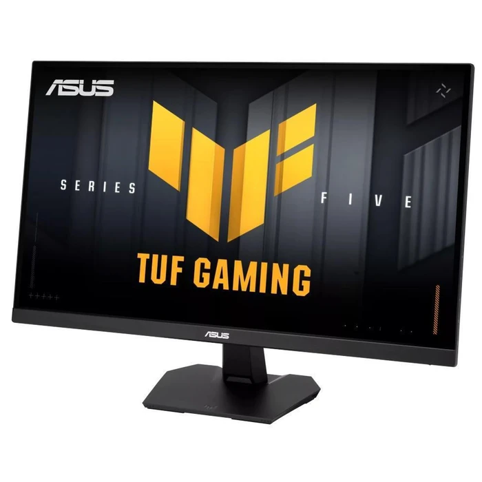 ASUS TUF Gaming VG27AQME5F 27" QHD (2560x1440) Fast IPS 255Hz 1ms HDR