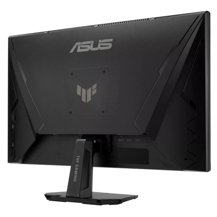 ASUS TUF Gaming VG27AQME5F 27" QHD (2560x1440) Fast IPS 255Hz 1ms HDR