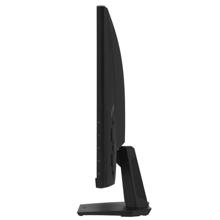 ASUS TUF Gaming VG27AQME5F 27" QHD (2560x1440) Fast IPS 255Hz 1ms HDR
