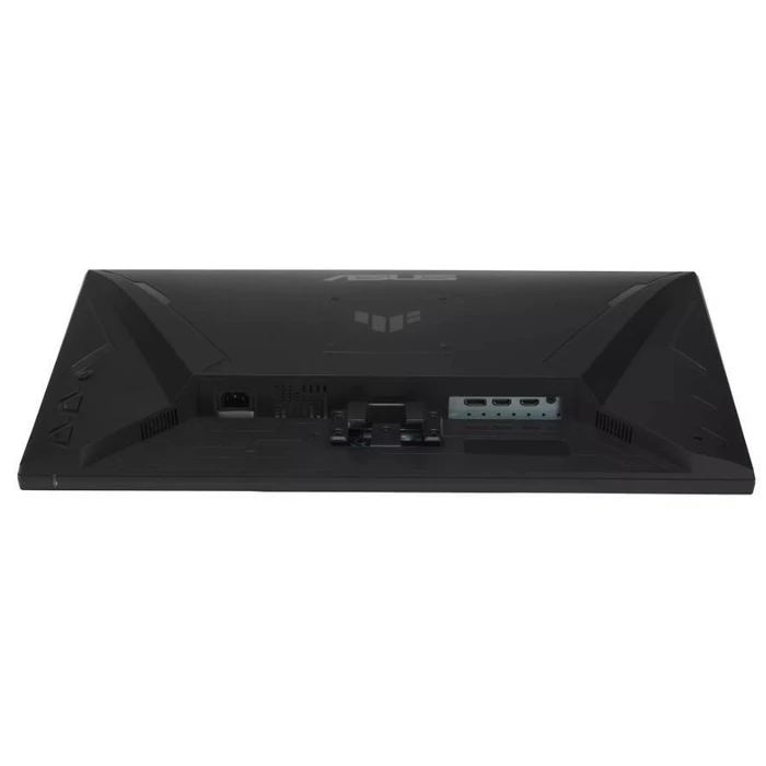 ASUS TUF Gaming VG27AQME5F 27" QHD (2560x1440) Fast IPS 255Hz 1ms HDR