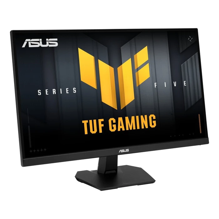 Asus TUF Gaming VG27AQM5F 27" QHD (2560x1440) IPS Gaming Monitor 320Hz 1ms GTG HDR