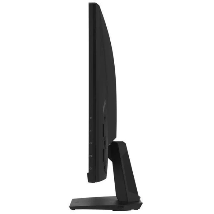 Asus TUF Gaming VG27AQM5F 27" QHD (2560x1440) IPS Gaming Monitor 320Hz 1ms GTG HDR