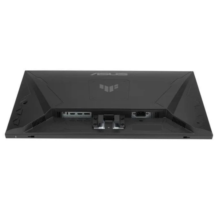 Asus TUF Gaming VG27AQM5F 27" QHD (2560x1440) IPS Gaming Monitor 320Hz 1ms GTG HDR