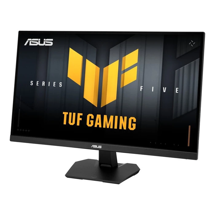 Asus TUF Gaming VG27AQM5F 27" QHD (2560x1440) IPS Gaming Monitor 320Hz 1ms GTG HDR