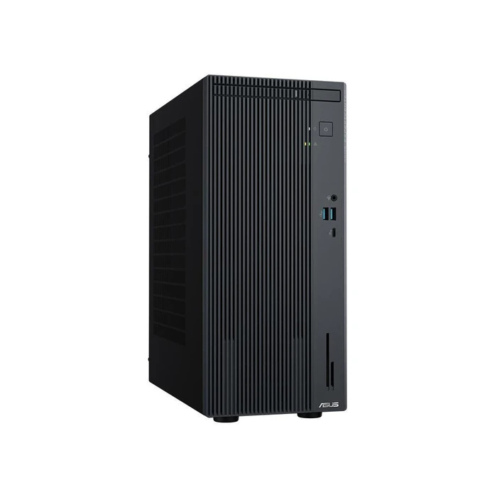 Asus ExpertCenter P500 SFF Επιτραπέζιος Υπολογιστής (5-210H/16GB/512GB/Windows 11 Home)