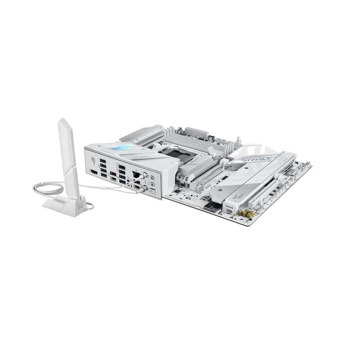 Μητρική ASUS ROG STRIX B850-A GAMING WIFI7 NEO (AMD, AM5, DDR5, ATX)