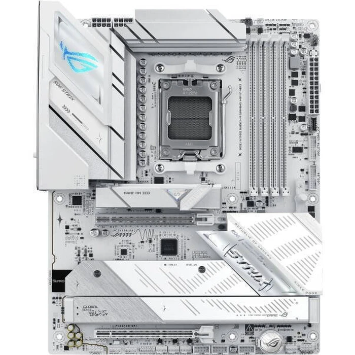 Μητρική ASUS ROG STRIX B850-A GAMING WIFI7 NEO (AMD, AM5, DDR5, ATX)