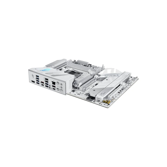 Μητρική ASUS ROG STRIX B850-A GAMING WIFI7 NEO (AMD, AM5, DDR5, ATX)