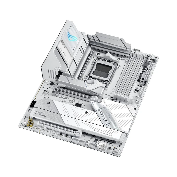Μητρική ASUS ROG STRIX B850-A GAMING WIFI7 NEO (AMD, AM5, DDR5, ATX)
