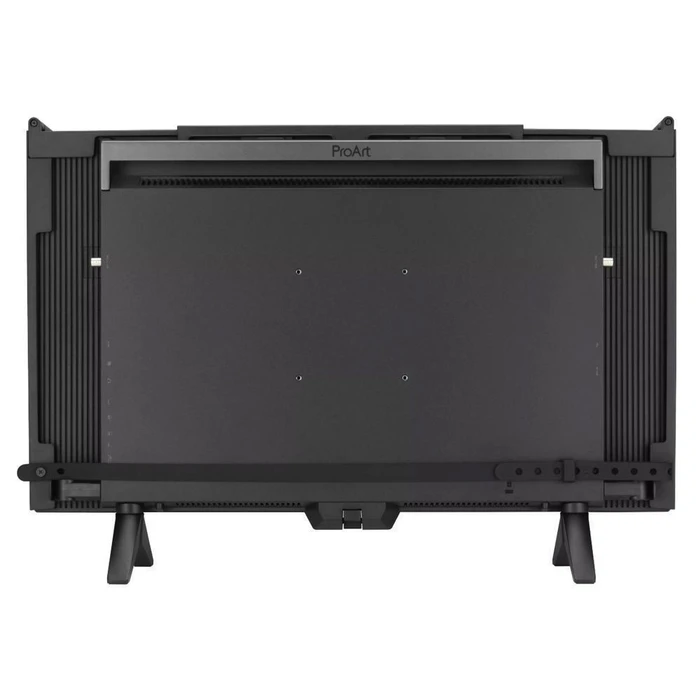 Asus ProArt PA32USD QD‑OLED HDR Monitor 31.5" 4K 3840x2160 240Hz 0.1ms GTG