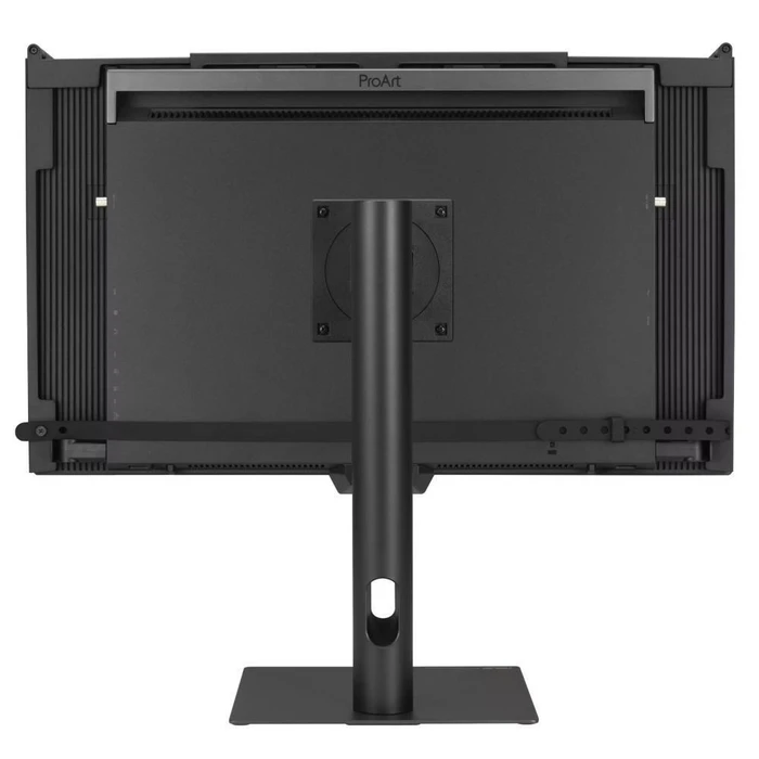 Asus ProArt PA32USD QD‑OLED HDR Monitor 31.5" 4K 3840x2160 240Hz 0.1ms GTG