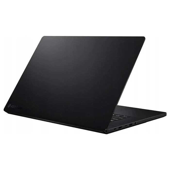 Asus ProArt P16 H7606WP-SR229X 16" OLED UHD (Ryzen AI 300 Series-9 HX 370/64GB/2TB SSD/GeForce RTX 5070/W11 Pro) Nano Black (International English Keyboard)